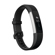 Fitbit Alta HR: Picture 4 thumbnail
