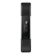 Fitbit Alta HR: Picture 1 thumbnail