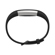 Fitbit Alta HR: Picture 2 thumbnail