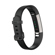 Fitbit Alta HR: Picture 3 thumbnail