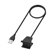 Fitbit Alta HR Charging Cable - SKU#1679...: Picture 5 thumbnail