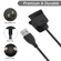 Fitbit Alta HR Charging Cable - SKU#1679...: Picture 3 thumbnail