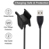 Fitbit Alta HR Charging Cable - SKU#1679...: Picture 4 thumbnail