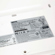 BenQ TK850i: Picture 4 thumbnail