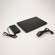 ASUS ROG Zephyrus M16: Picture 6 thumbnail