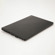 ASUS ROG Zephyrus M16: Picture 1 thumbnail