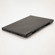ASUS ROG Zephyrus M16: Picture 2 thumbnail