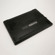 ASUS ROG Zephyrus M16: Picture 3 thumbnail