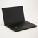 ASUS ROG Zephyrus M16: Picture 4 thumbnail