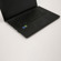 ASUS ROG Zephyrus M16: Picture 5 thumbnail