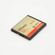 SanDisk Extreme Compact Flash: Picture 2 thumbnail