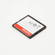 SanDisk Extreme Compact Flash: Picture 1 thumbnail