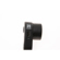 DJI Ronin Focus Motor: Picture 4 thumbnail