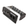 Mackie ONYX BLACKJACK 2 x 2 USB Recordin...: Picture 1 thumbnail