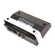 Mackie ONYX BLACKJACK 2 x 2 USB Recordin...: Picture 2 thumbnail