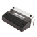 Mackie ONYX BLACKJACK 2 x 2 USB Recordin...: Picture 3 thumbnail