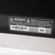 Mackie ONYX BLACKJACK 2 x 2 USB Recordin...: Picture 4 thumbnail