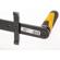 Mackie ONYX BLACKJACK 2 x 2 USB Recordin...: Picture 5 thumbnail