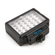 Bescor LED-50DA 50Watt LED Video Light -...: Picture 4 thumbnail