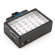 Bescor LED-50DA 50Watt LED Video Light -...: Picture 2 thumbnail
