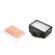 Bescor LED-50DA 50Watt LED Video Light -...: Picture 3 thumbnail