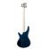 Ibanez SR375E: Picture 1 thumbnail