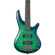 Ibanez SR375E: Picture 3 thumbnail