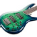 Ibanez SR375E: Picture 5 thumbnail