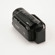 Canon HF M500: Picture 2 thumbnail
