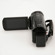Canon HF M500: Picture 3 thumbnail