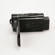 Canon HF M500: Picture 4 thumbnail