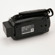 Canon HF M500: Picture 5 thumbnail