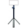 Lume Cube LC-STAND: Picture 1 thumbnail