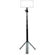 Lume Cube LC-STAND: Picture 2 thumbnail