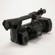 Panasonic AG-AC130: Picture 2 thumbnail