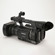 Panasonic AG-AC130: Picture 3 thumbnail