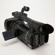 Panasonic AG-AC130: Picture 4 thumbnail