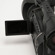 Panasonic AG-AC130: Picture 5 thumbnail