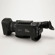 Panasonic AG-AC130: Picture 6 thumbnail