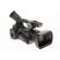 Panasonic AG-AC130: Picture 1 thumbnail