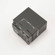 Panasonic AG-AC130: Picture 4 thumbnail