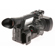 Panasonic AG-AC130: Picture 5 thumbnail