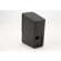Bose Companion 2 III Multimedia Speaker ...: Picture 1 thumbnail