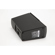 Bose Companion 2 III Multimedia Speaker ...: Picture 3 thumbnail