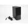 Bose Companion 2 III Multimedia Speaker ...: Picture 5 thumbnail