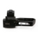 Sony PXW-X70 Top Handle Microphone Holde...: Picture 3 thumbnail