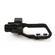 Sony PXW-X70 Top Handle Microphone Holde...: Picture 1 thumbnail