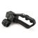 Sony PXW-X70 Top Handle Microphone Holde...: Picture 2 thumbnail