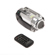 Canon VIXIA HF M300 Flash Memory Camcord...: Picture 4 thumbnail