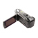 Canon VIXIA HF M300 Flash Memory Camcord...: Picture 1 thumbnail